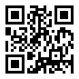 http://texorello.org/W92C9P0