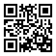 http://texorello.org/W92C9P1