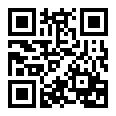 http://texorello.org/W92C9P2