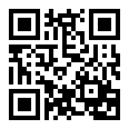 http://texorello.org/W92C9P3