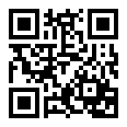 http://texorello.org/W93C10P0