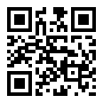 http://texorello.org/W93C10P1