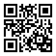 http://texorello.org/W93C10P3