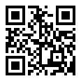 http://texorello.org/W93C6P0