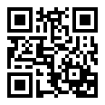 http://texorello.org/W93C6P1