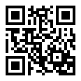 http://texorello.org/W93C6P2