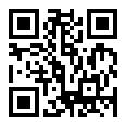 http://texorello.org/W93C6P3