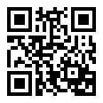 http://texorello.org/W93C7P0
