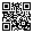 http://texorello.org/W93C7P1