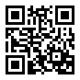 http://texorello.org/W93C7P2