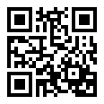 http://texorello.org/W93C7P3