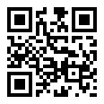 http://texorello.org/W93C7P4