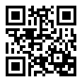 http://texorello.org/W93C8P0