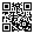http://texorello.org/W93C8P1