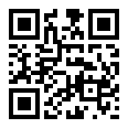 http://texorello.org/W93C8P2