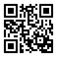 http://texorello.org/W93C8P3