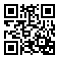 http://texorello.org/W93C8P4