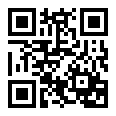 http://texorello.org/W93C9P0