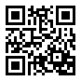 http://texorello.org/W93C9P1