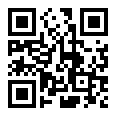 http://texorello.org/W93C9P2