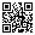 http://texorello.org/W93C9P3