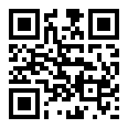 http://texorello.org/W94C10P0