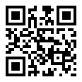 http://texorello.org/W94C10P1