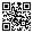 http://texorello.org/W94C10P2