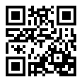 http://texorello.org/W94C10P3