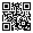 http://texorello.org/W94C6P0