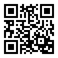 http://texorello.org/W94C6P1