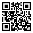 http://texorello.org/W94C6P2