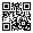 http://texorello.org/W94C6P3