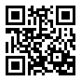 http://texorello.org/W94C7P0