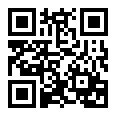 http://texorello.org/W94C7P1