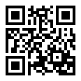 http://texorello.org/W94C7P2
