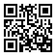http://texorello.org/W94C7P3