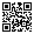http://texorello.org/W94C7P4