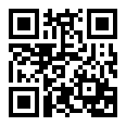 http://texorello.org/W94C8P0