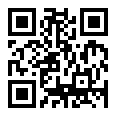 http://texorello.org/W94C8P1