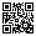 http://texorello.org/W94C8P3