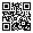 http://texorello.org/W94C8P4