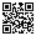 http://texorello.org/W94C9P0