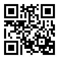 http://texorello.org/W94C9P2