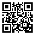 http://texorello.org/W94C9P3