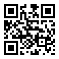 http://texorello.org/W95C10P0