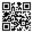 http://texorello.org/W95C10P1