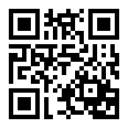 http://texorello.org/W95C10P2