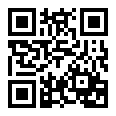 http://texorello.org/W95C10P3