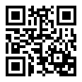 http://texorello.org/W95C6P0